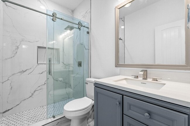 Photo - 12625 Joplin Drive