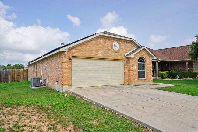 Photo - 6527 Candleview Ct