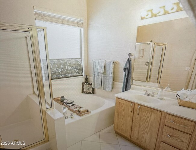 Photo - 4228 E Tether Trail