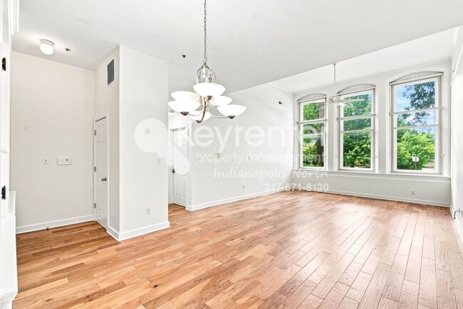 Photo - 714 Buchanan St