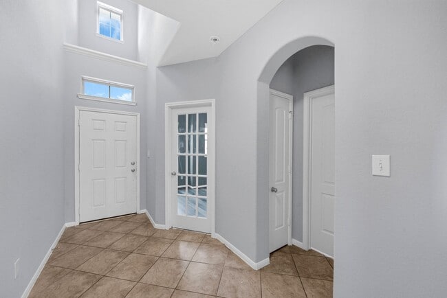 Photo - 20214 Weeping Pine Way