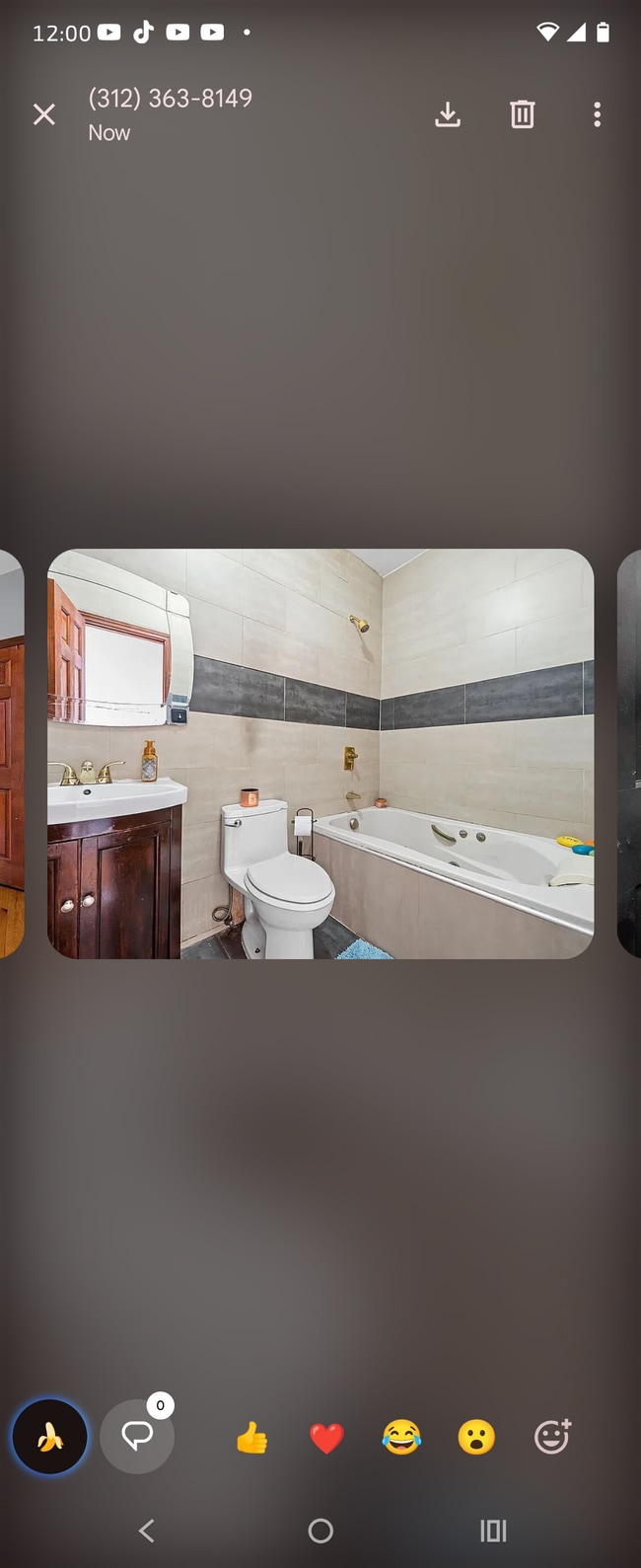 Photo - 1660 N La Salle Dr