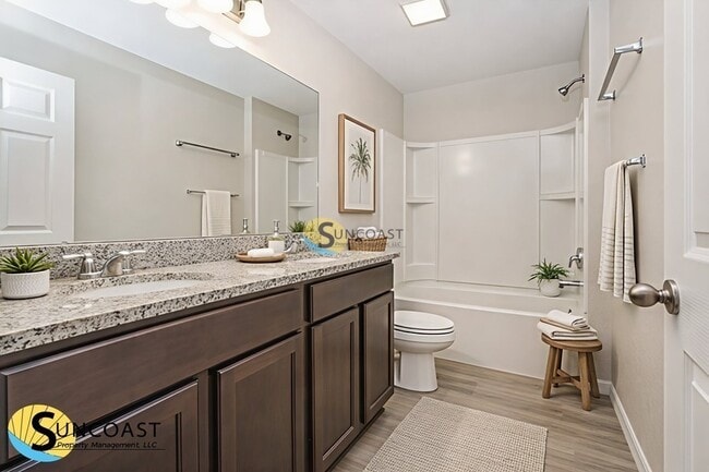 Photo - 1427 NW 20th St