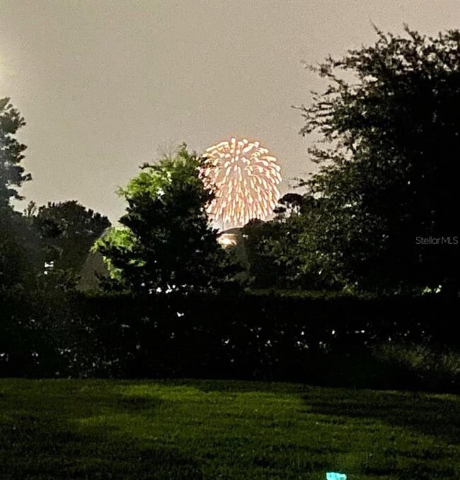 Photo - 10131 Audubon Trce Aly