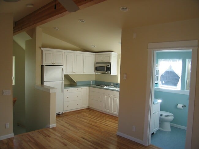 Photo - 1719 NW 2nd St