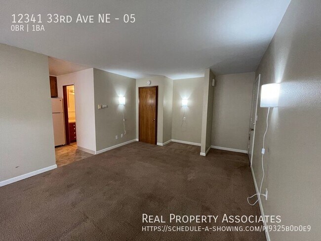 Photo - 12341 33rd Ave NE Unidad 05