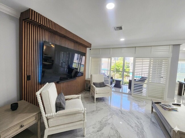 Photo - 75 Venetian Dr Unit D-11