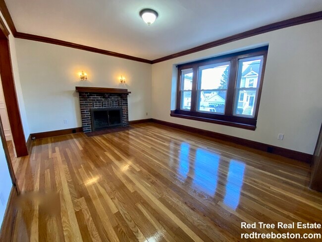 Building Photo - 11 Jonathan St