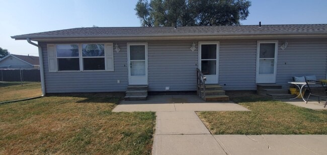 Photo - 3311 11th Ave Unit A