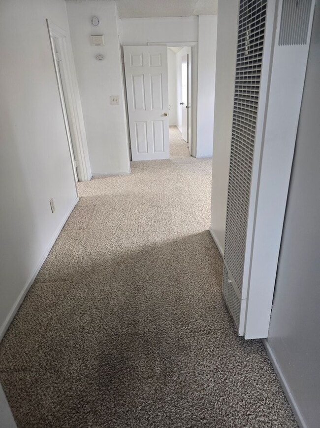Photo - 2 Bed 1 Bath in North Park