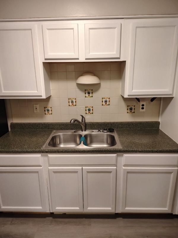 Photo - 21417 Kingsville St Condo Unit 106