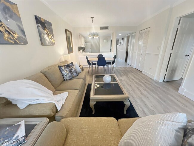 Photo - 600 Neapolitan Way Unit 342