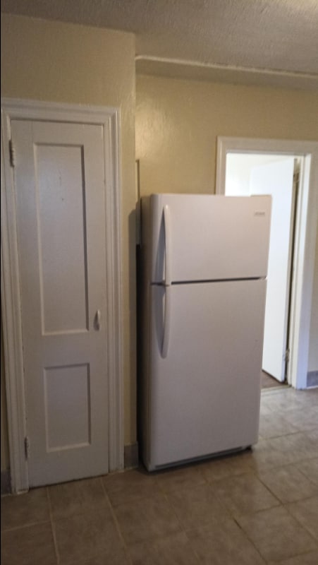 Photo - 1154 NY-32 Unit 18