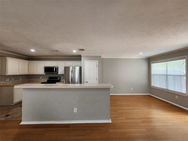 Photo - 119 Anise Tree Pl