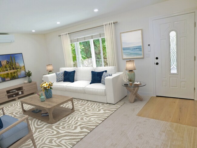 Photo - 1161 Woodrow St Unit 2