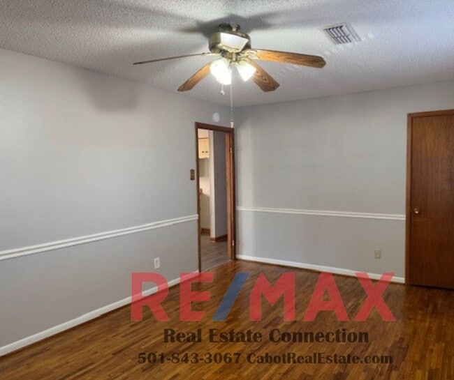 Photo - Sorry No Smoking and Pets Permitted with Restrictions