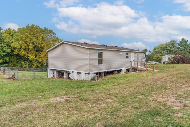 Photo - 20 Conner Hogan