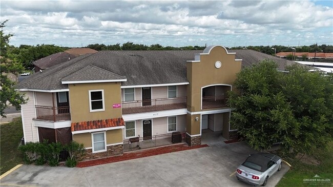 Building Photo - 4113 N 24th Ln Unit 1 Rental