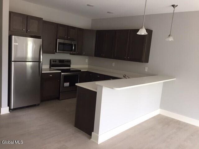 Photo - 25 Hastings Dr Apartamento Unidad 205