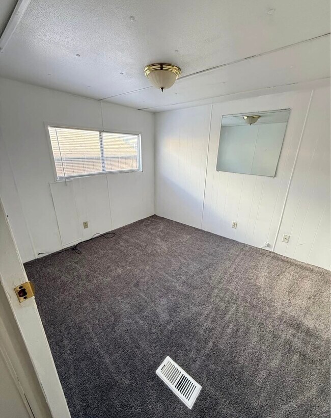 Photo - 1633 Calvo Dr