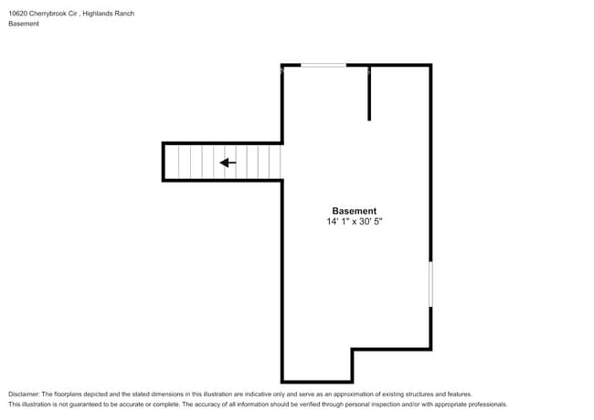 Photo - 10620 Cherrybrook Cir