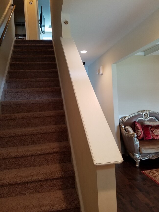 281 Windswept Ln.