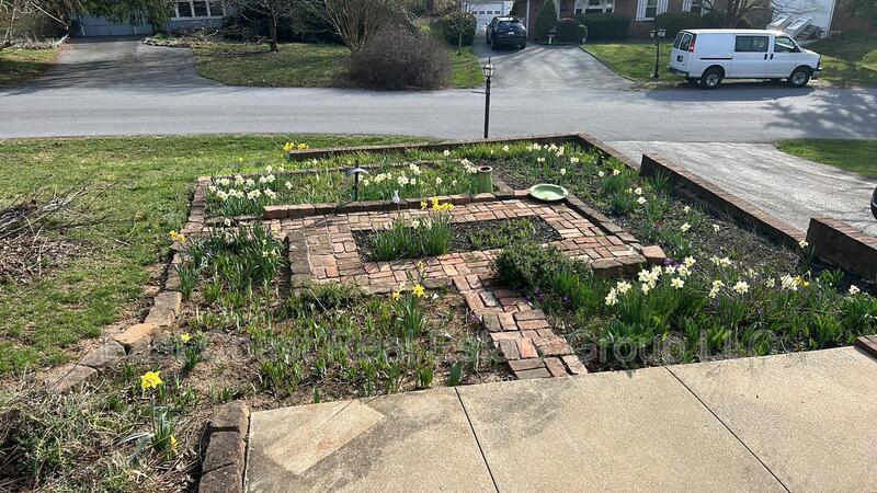 Photo - 17712 Crest View Ave