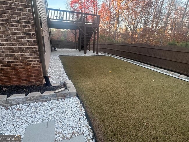 Photo - 1615 Beckham St