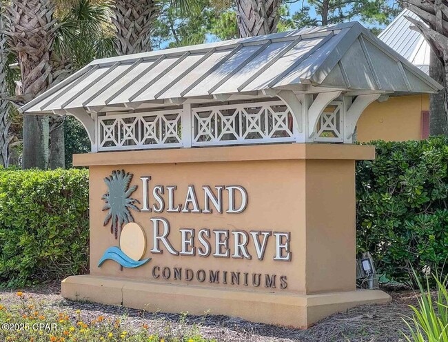 Building Photo - 8700 Front Beach Rd Unit 1302 Rental