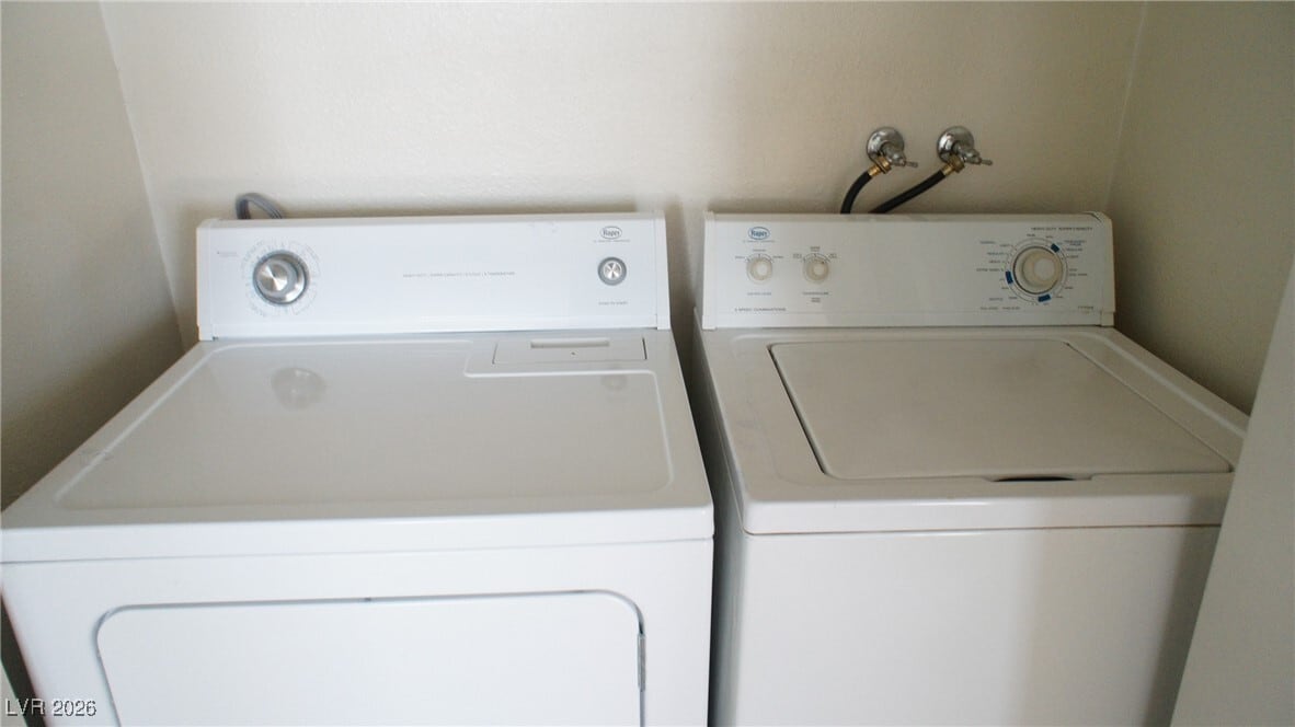 Photo - 5047 Spencer St Unit D