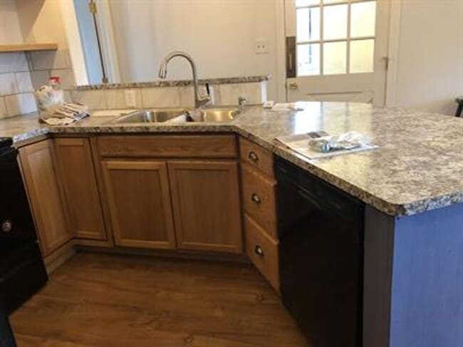 Photo - 1023 Nelson Rd