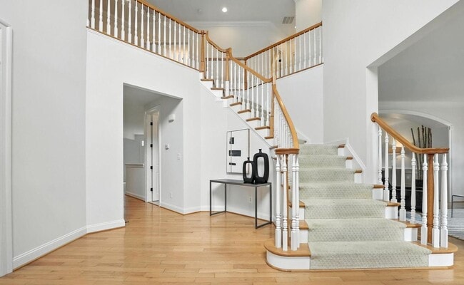 Photo - 6634 Brawner St