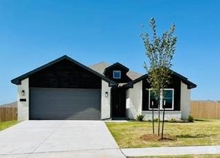 Building Photo - 275 Jennifer Dr Rental