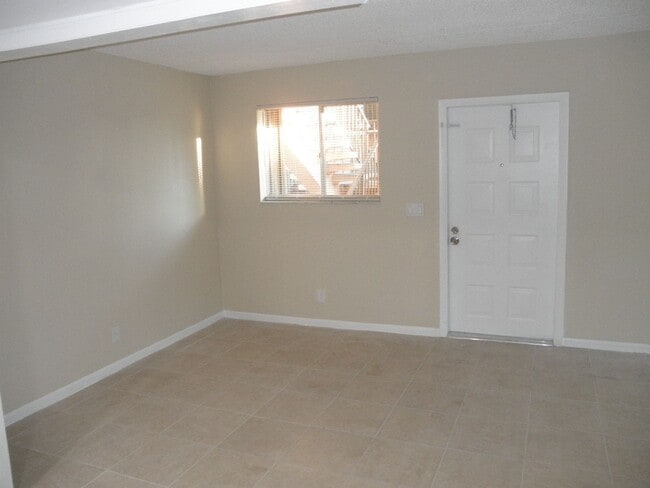 Photo - Fairview Villas