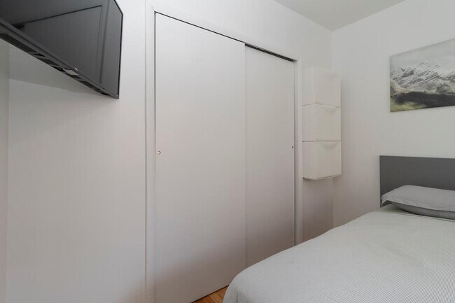 Photo - 1819d 2nd Ave Unit ID1032026P