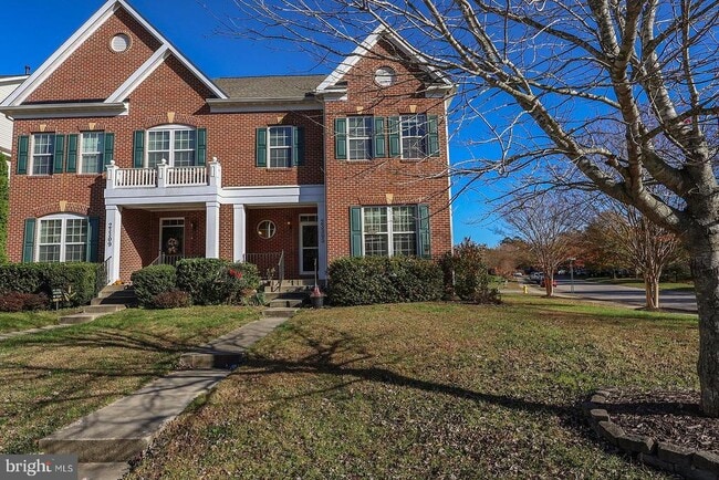 Photo - 23305 Hyacinth Ln