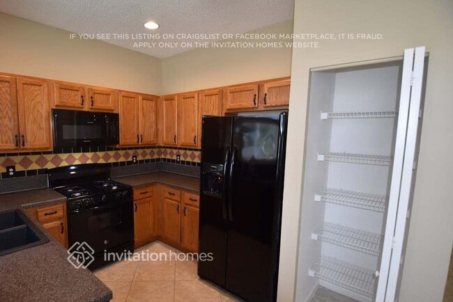 10415 Little Mustang Way