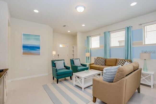 Photo - 8816 Corcovado Dr