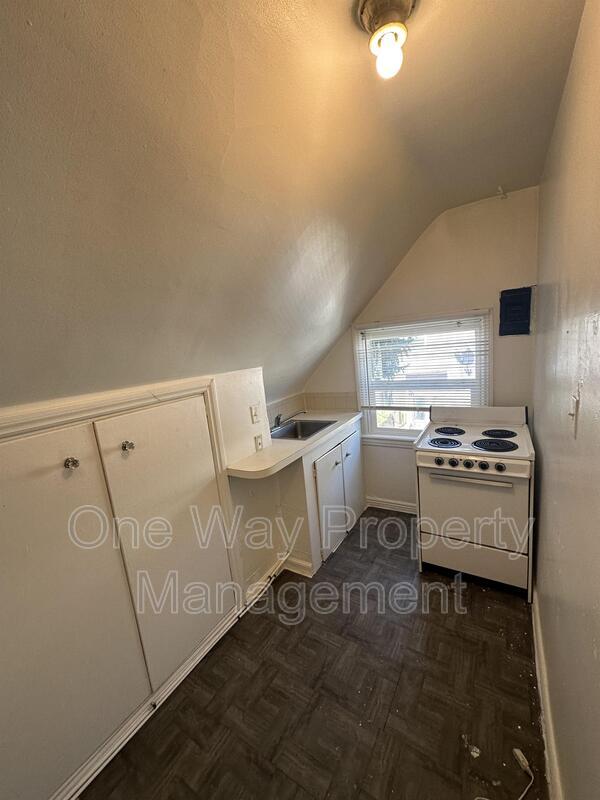 Photo - 1203 11th St