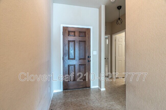 Photo - 7114 Capricorn Way