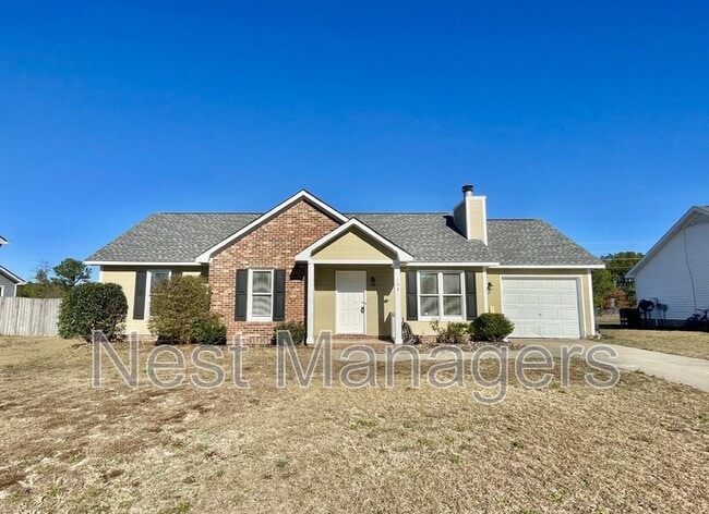 Building Photo - 184 Brandywood Ct