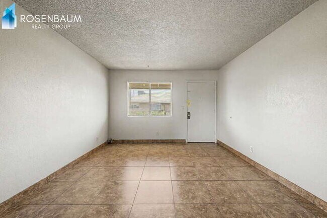 1746 E 6th Ave Unit 1746