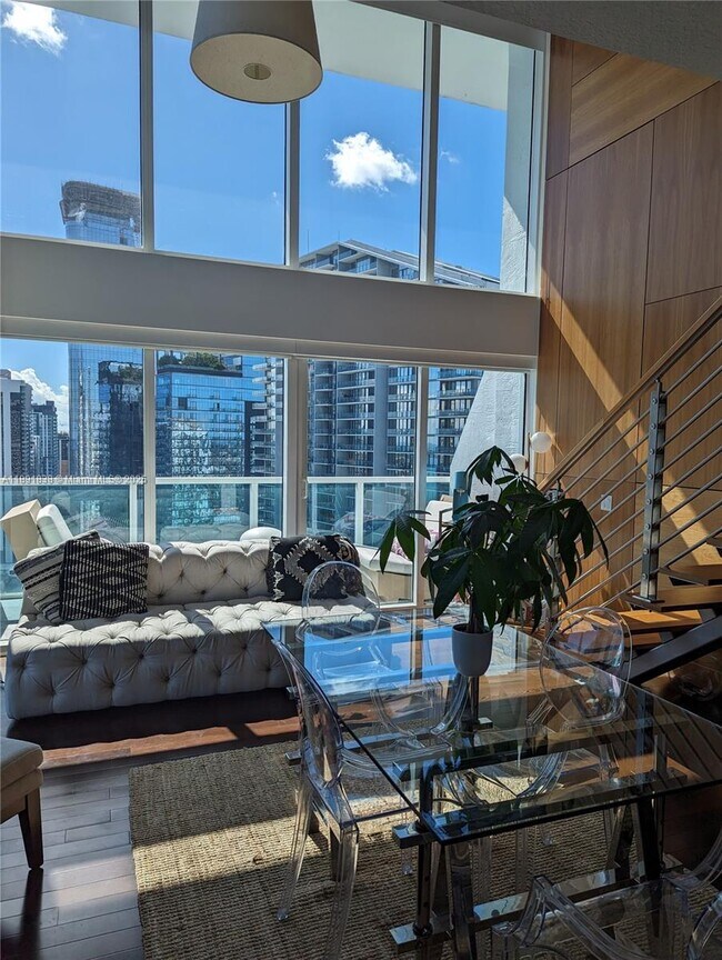 Photo - 41 SE 5th St Unit 2302