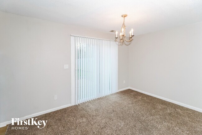 Photo - 10225 Cottage Farms Dr