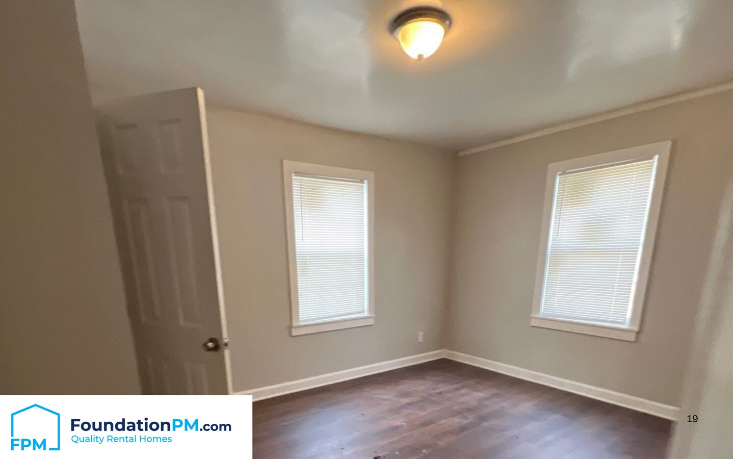 Photo - 2303 Longstreet Dr