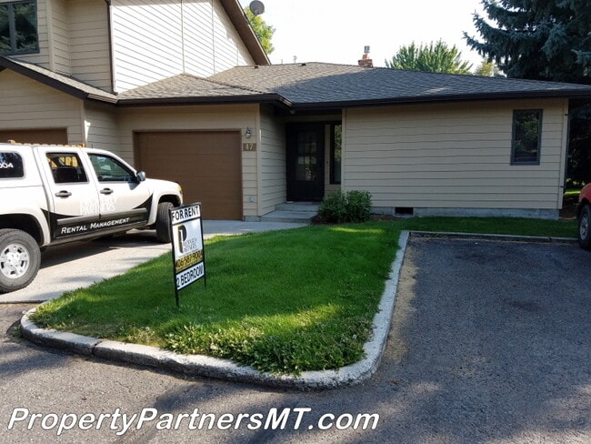 *** Beautiful Condo *** - 2Bed 2Bath - *** Beautiful Condo *** - 2Bed 2Bath