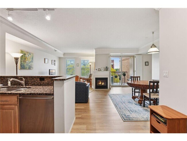 Photo - 675 N 1st St Unit 402