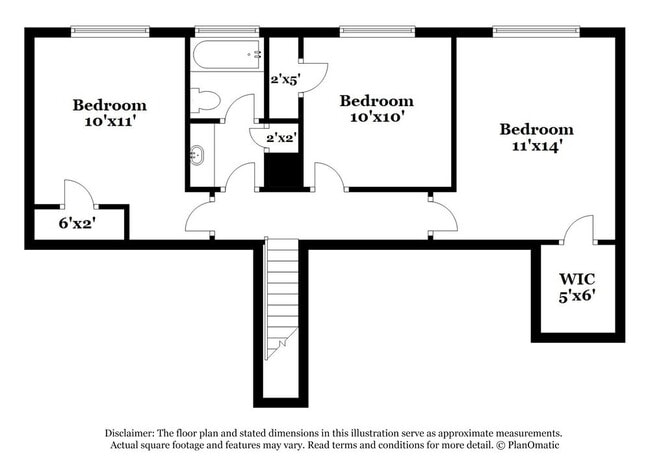 Photo - 2823 Forestbrook Dr