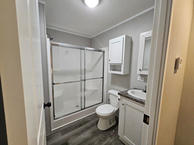 Photo - 1301 Avenue A