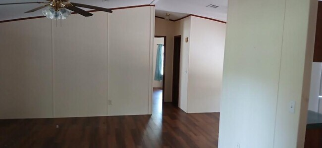 24070 NE 152 Ln